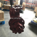 EC160B Excavator EC160B Hydraulic Pump Main Pump